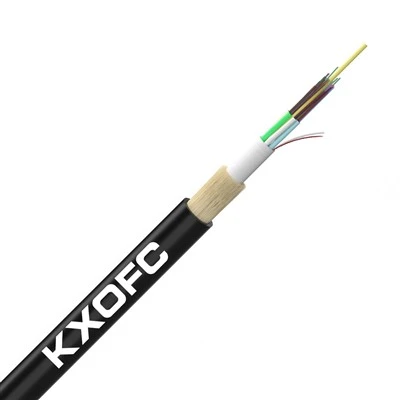 Adss fiberkabel