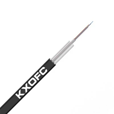 Fiberoptisk kabel